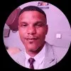Jerimedro Jacobs