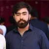 Israr ud din
