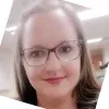 Kayla Baldridge