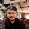 ANURAG TRIPATHI