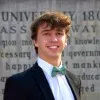 Kevin Reiman