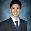 Nathaniel Lerma