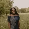 Abimbola Jubril