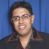 Ankit Zaveri