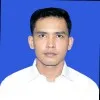 SAFRI SATRIA FATMAN