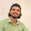 Jagannath Patole