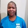 Dimakatso Mtembu