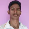 prakash dme