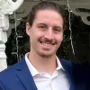Nicholas Hernandez