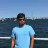 Ankur Asthana