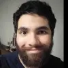 Cristian Calderon Lasso