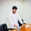 Tushar Shrestha