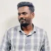 Arockia Raj Sagaya Raj