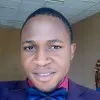 OLOWOYO OLAOLUWA