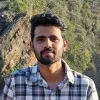 Charan