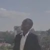 amos otunga