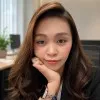 Tracy Le