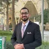 Omar Mohamed