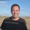 Daniel Katz