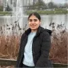 Prabhpreet Kaur Sandhu
