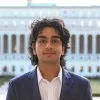 Siddharth Sundararajan