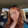 Cassandra Troyer