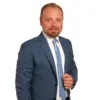 Andrii Maiba