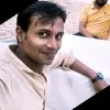 Mohsin Khan