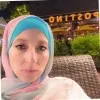 Sara Ibrahim