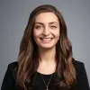 Julia Chobanyan
