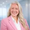 Debbie Waters