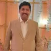 Avinash Mairal