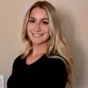 Kate Vance