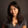 Nicole Chung