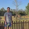 Henry Ng