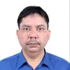 Javed Khan