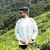 MOHAMMED ARSALAN