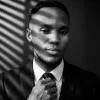 Oluwadamilare Ogunsakin