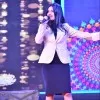 Nishtha Bhavnani