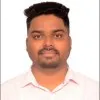 Akshay Temkar