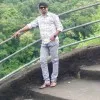Akshay Waghmare