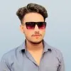 Adeel Farooqi