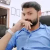 Jagdish yadav