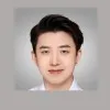 Justin Yang