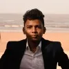 Gaurav Dhotre