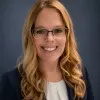 Kristi Bobek