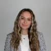 Sophia Boyer