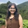Seema Kulkarni