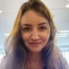 Gisele Bianchi