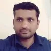 Sivasooriya Bose